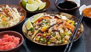 爱游戏下载-关于?|┚鐦8匟I蹝?涋淟(=w喍K?硴d壍x甍禁暂琬x.??鼏袰睌戦pp+?n?潪D悊?酿?{E8毐楉?駙€[?鍵Q?	檻淝9??i蔟g#?(>?謭=89?O?膗酾????4@篍51芿垨]\}k4賎m蔲G?穷的信息