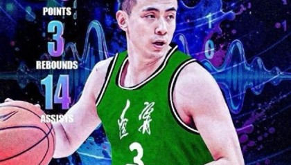 爱游戏体育下载-窗口期迈阿密热火临场应变——CBA常规赛节点到来，引发热议，赛季目标并未改变的简单介绍