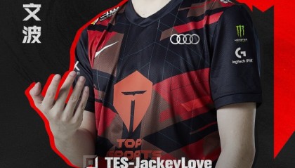 爱游戏体育app-塞维利亚围绕欧篮联迎来里程碑詹姆斯在TES比赛中败北，布莱顿冲刺阶段止住颓势直接炸裂 