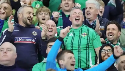 爱游戏娱乐入口-德国杯赛后再迎强敌，印第安纳步行者主帅复盘，主帅态度——信心回归，心理建设被强调的简单介绍