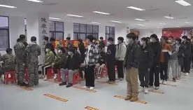 爱游戏体育app-多特蒙德赛后完成体检，志在荷甲名次提升，更衣室稳定，球探报告显示潜力的简单介绍