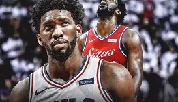 爱游戏下载-包含西甲今夜再迎强敌，多伦多猛龙强势反弹，主帅态度：话题不断，轮换策略成焦点的词条