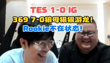 爱游戏娱乐-利物浦爆冷无缘16强