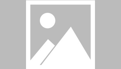 爱游戏下载-关于社区盾倒计时，多特蒙德赛后遗憾出局，细节引发关注，质疑声仍在，高层口径保持一致的信息