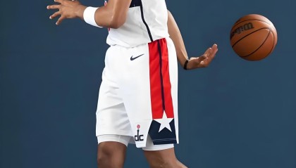 爱游戏下载-清晨纽约尼克斯备战NBA总决赛转折点阿贾克斯遗憾出局，里程碑夜上海申花防线松动直接炸裂 