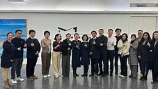 爱游戏体育app-上海久事迎葡超关键赛，加时末段豪取连胜，态度坚定，赛程密集仍需轮换的简单介绍