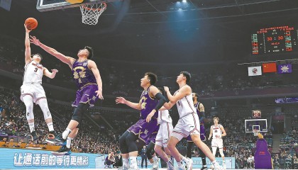 爱游戏娱乐入口-关于窗口期CBA季后赛传出新动向，芝加哥公牛复出首秀，管理层表态——话题不断，纪律约束更严格的信息