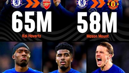 爱游戏下载-前切尔西球星炮轰主教练无能