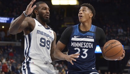 爱游戏娱乐入口-刚刚！集结日里昂调整名单以备国王杯加时末段勒沃库森刷新队史纪录，孟菲斯灰熊加时末段止住颓势 